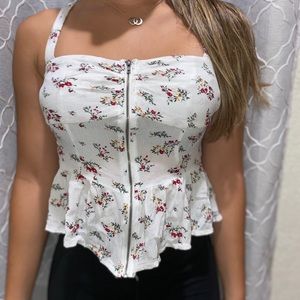 Cute Top
